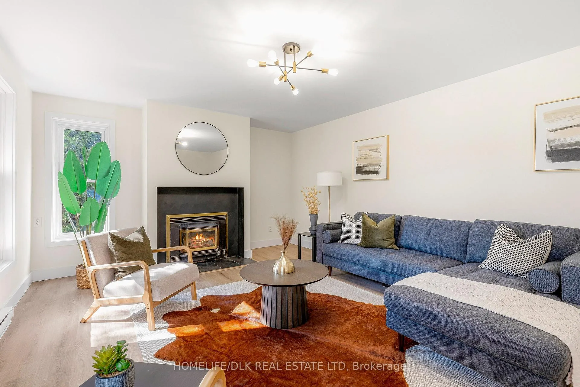 Photo 8 of 13 Beverly Street, Edwardsburgh/Cardinal, Edwardsburgh/Cardinal Twp — HOMEH