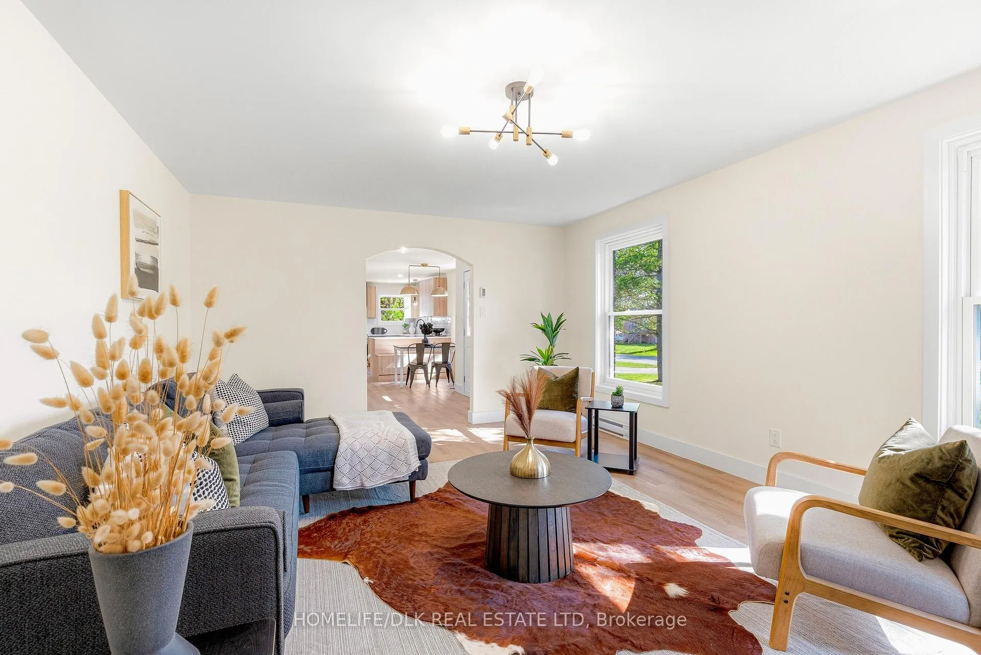 Photo 9 of 13 Beverly Street, Edwardsburgh/Cardinal, Edwardsburgh/Cardinal Twp — HOMEH