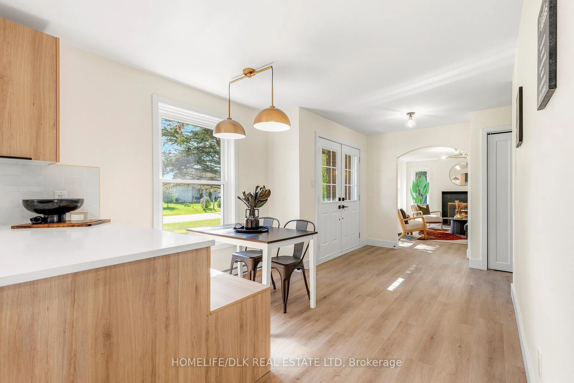 Photo 10 of 13 Beverly Street, Edwardsburgh/Cardinal, Edwardsburgh/Cardinal Twp — HOMEH