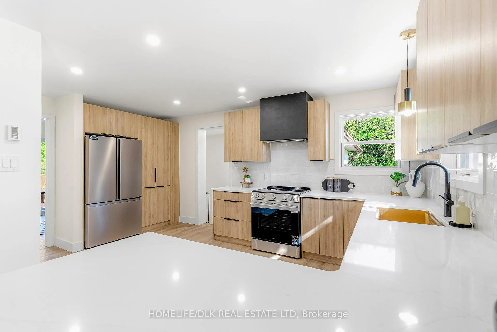 Photo 12 of 13 Beverly Street, Edwardsburgh/Cardinal, Edwardsburgh/Cardinal Twp — HOMEH
