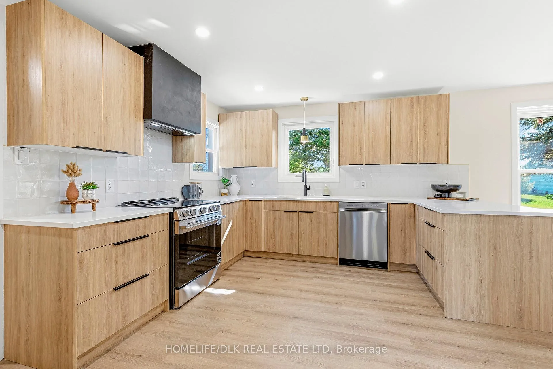 Photo 13 of 13 Beverly Street, Edwardsburgh/Cardinal, Edwardsburgh/Cardinal Twp — HOMEH