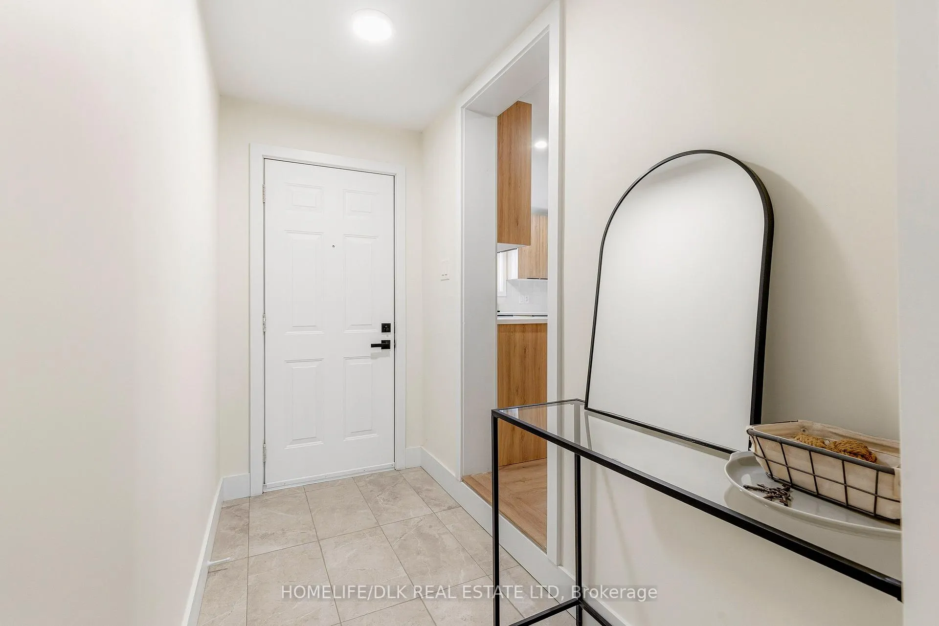 Photo 15 of 13 Beverly Street, Edwardsburgh/Cardinal, Edwardsburgh/Cardinal Twp — HOMEH