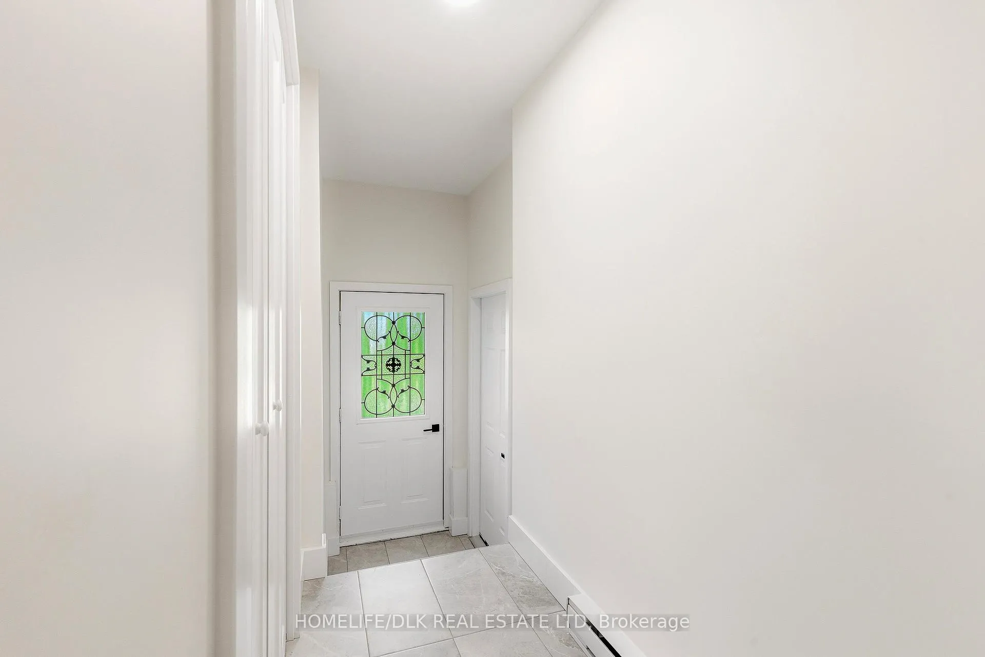 Photo 16 of 13 Beverly Street, Edwardsburgh/Cardinal, Edwardsburgh/Cardinal Twp — HOMEH
