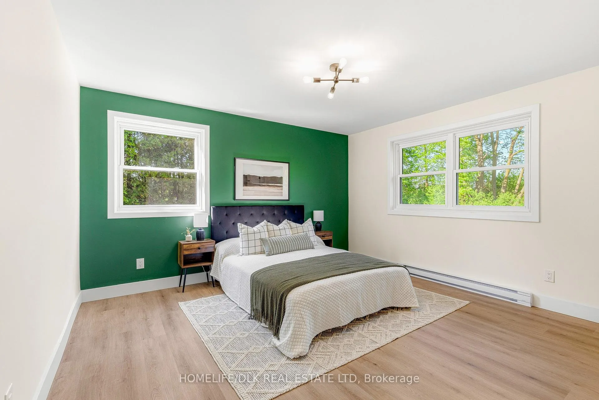 Photo 18 of 13 Beverly Street, Edwardsburgh/Cardinal, Edwardsburgh/Cardinal Twp — HOMEH