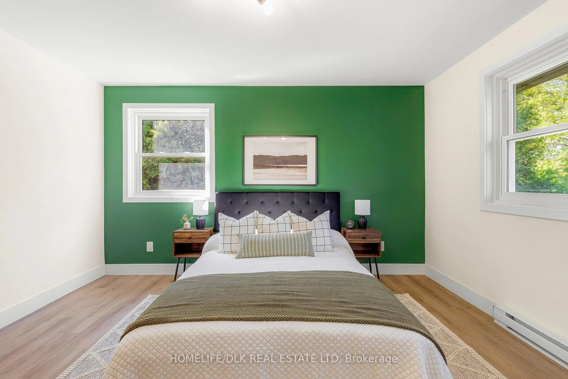 Photo 19 of 13 Beverly Street, Edwardsburgh/Cardinal, Edwardsburgh/Cardinal Twp — HOMEH