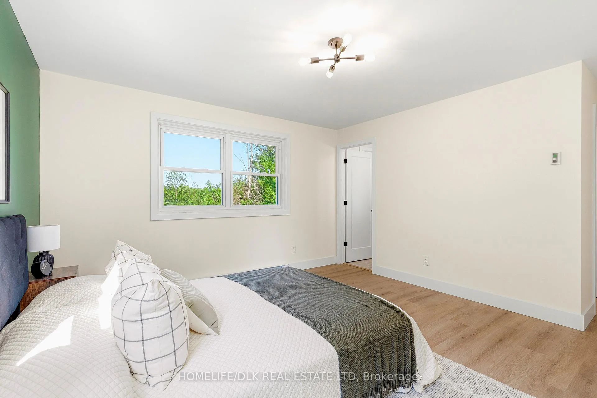 Photo 20 of 13 Beverly Street, Edwardsburgh/Cardinal, Edwardsburgh/Cardinal Twp — HOMEH