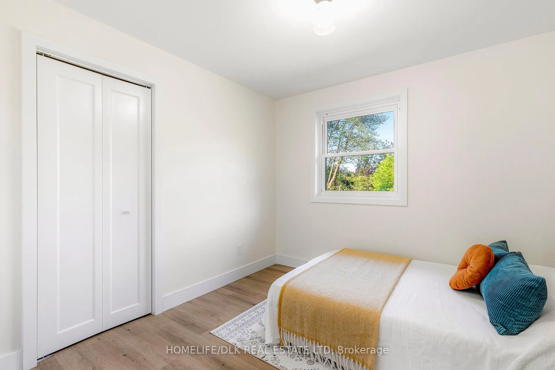 Photo 22 of 13 Beverly Street, Edwardsburgh/Cardinal, Edwardsburgh/Cardinal Twp — HOMEH