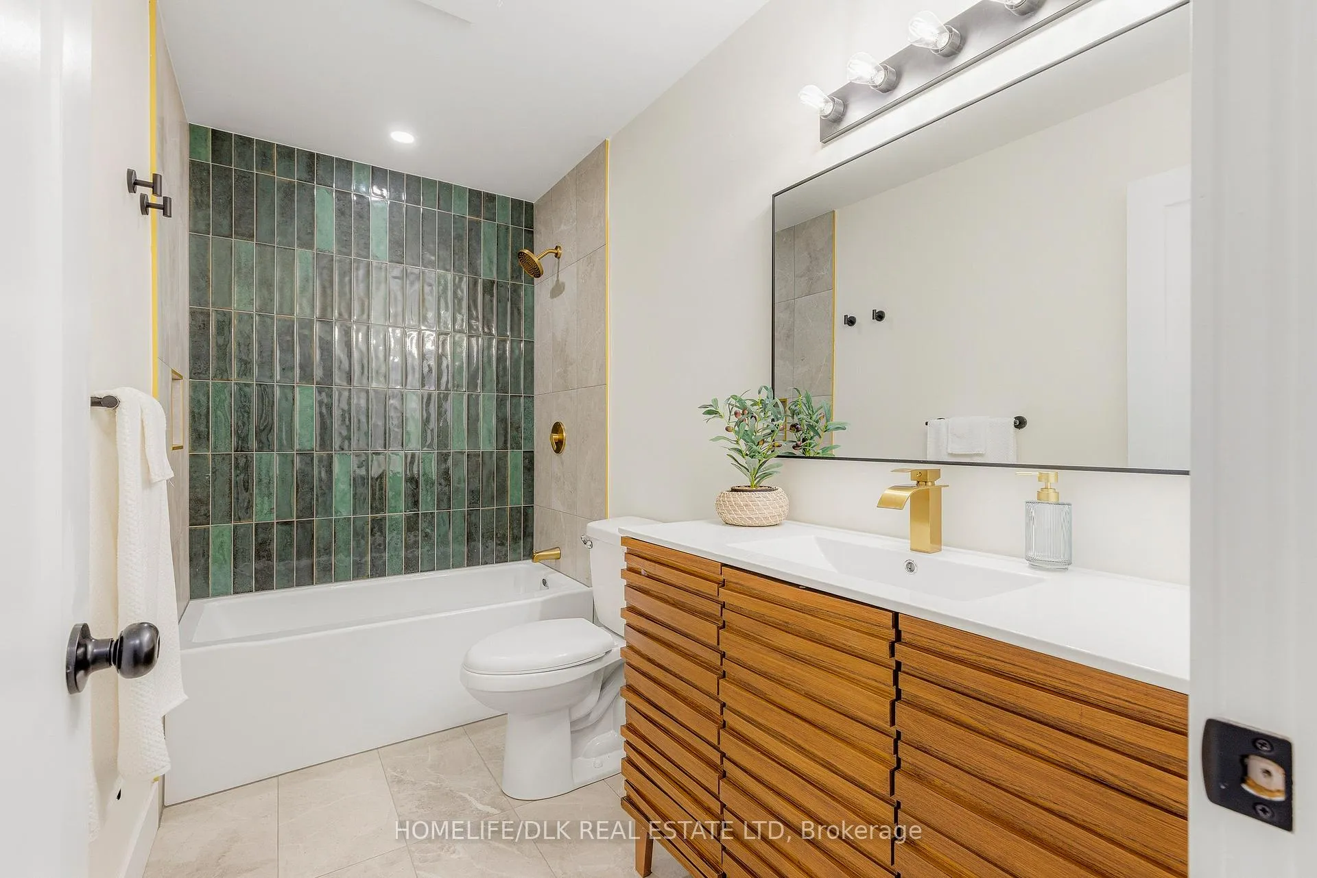 Photo 23 of 13 Beverly Street, Edwardsburgh/Cardinal, Edwardsburgh/Cardinal Twp — HOMEH