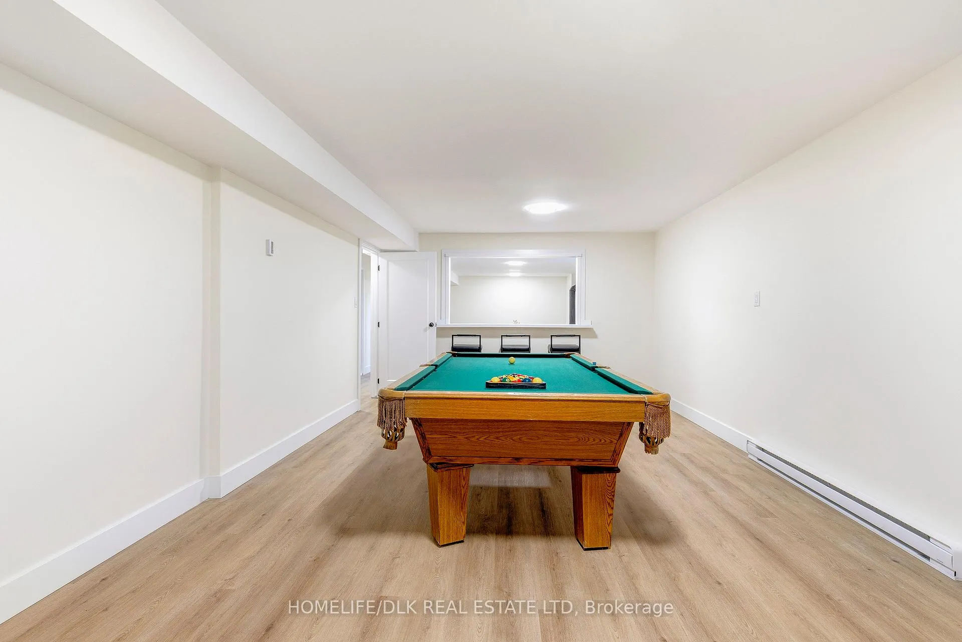 Photo 27 of 13 Beverly Street, Edwardsburgh/Cardinal, Edwardsburgh/Cardinal Twp — HOMEH