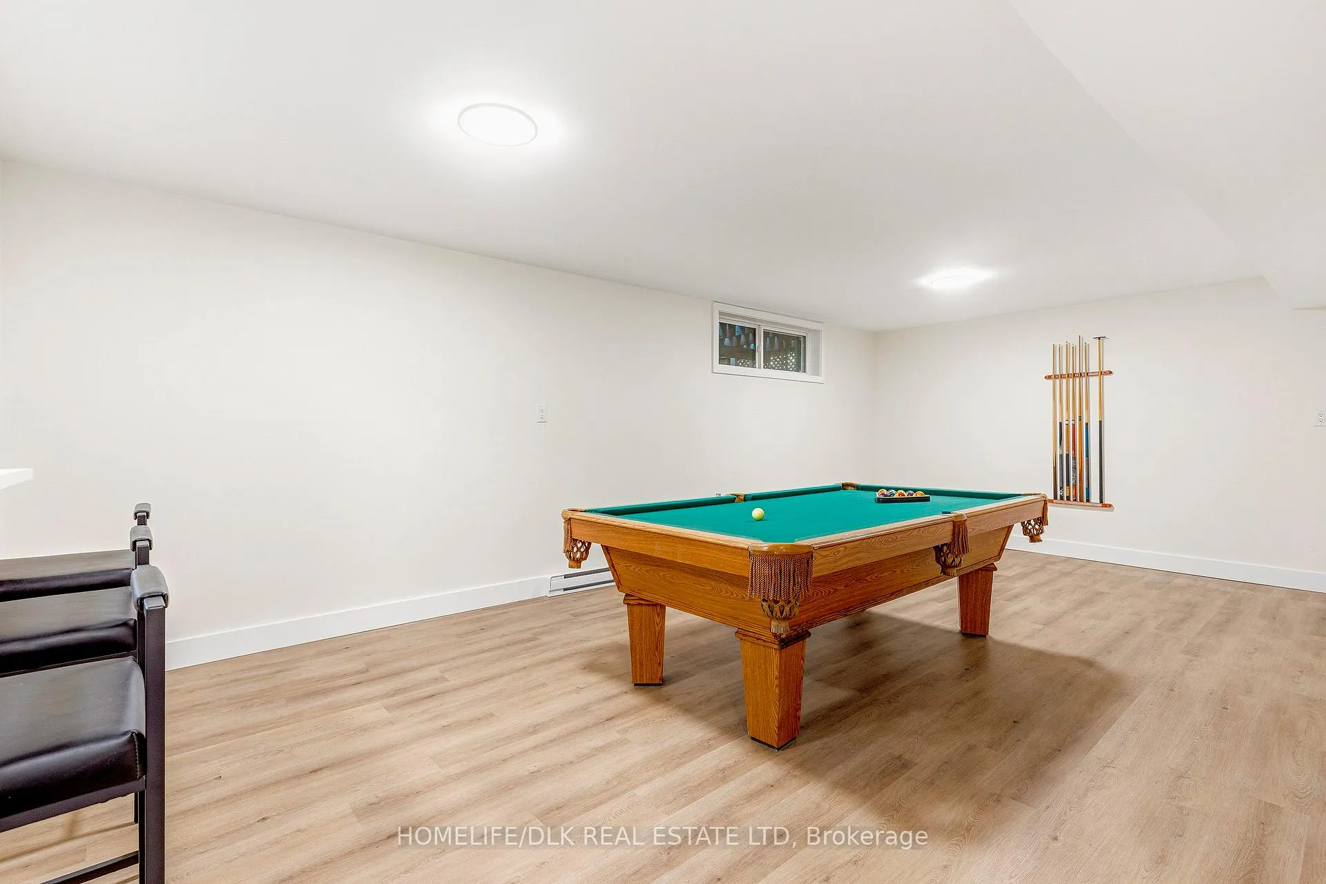 Photo 28 of 13 Beverly Street, Edwardsburgh/Cardinal, Edwardsburgh/Cardinal Twp — HOMEH