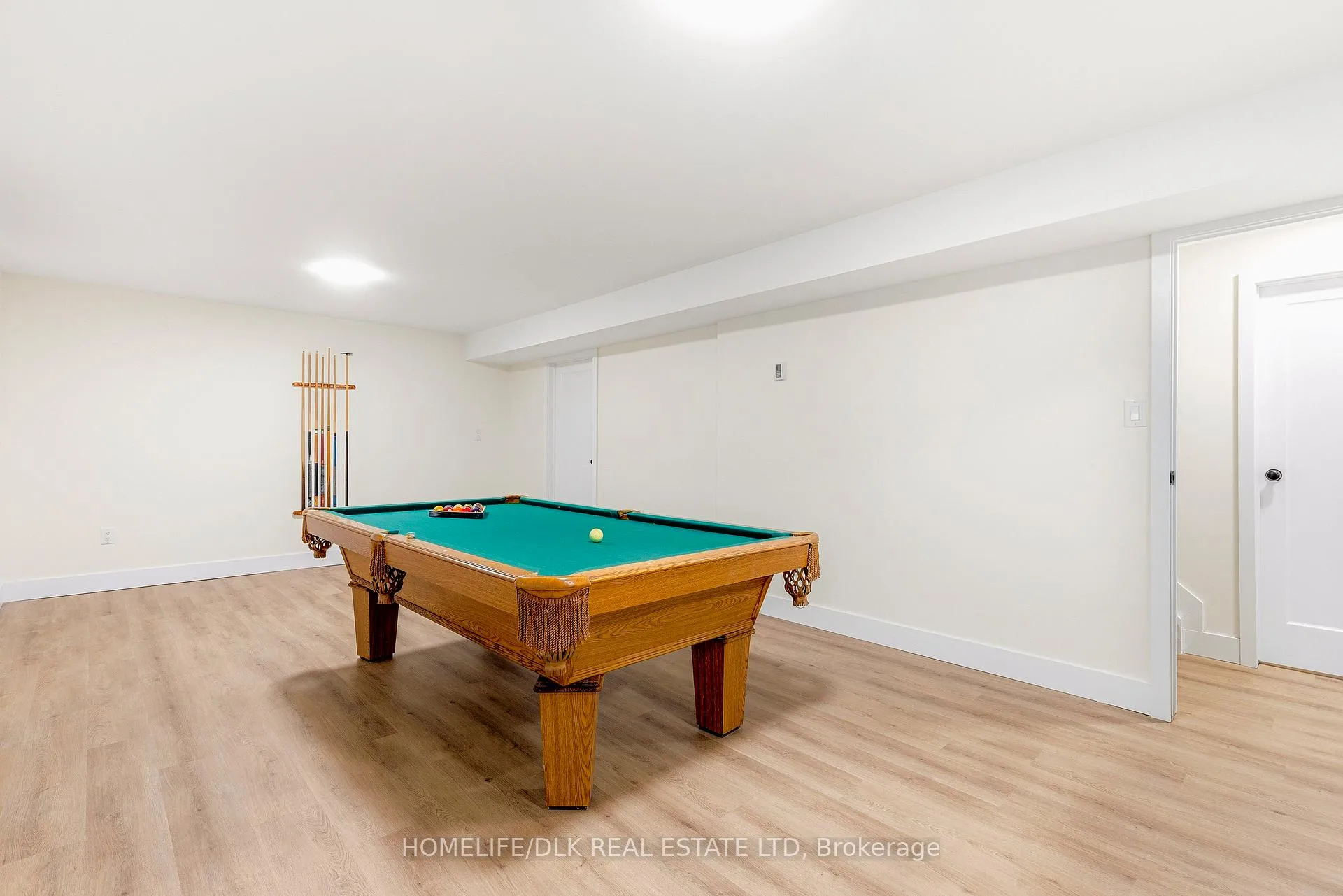 Photo 29 of 13 Beverly Street, Edwardsburgh/Cardinal, Edwardsburgh/Cardinal Twp — HOMEH