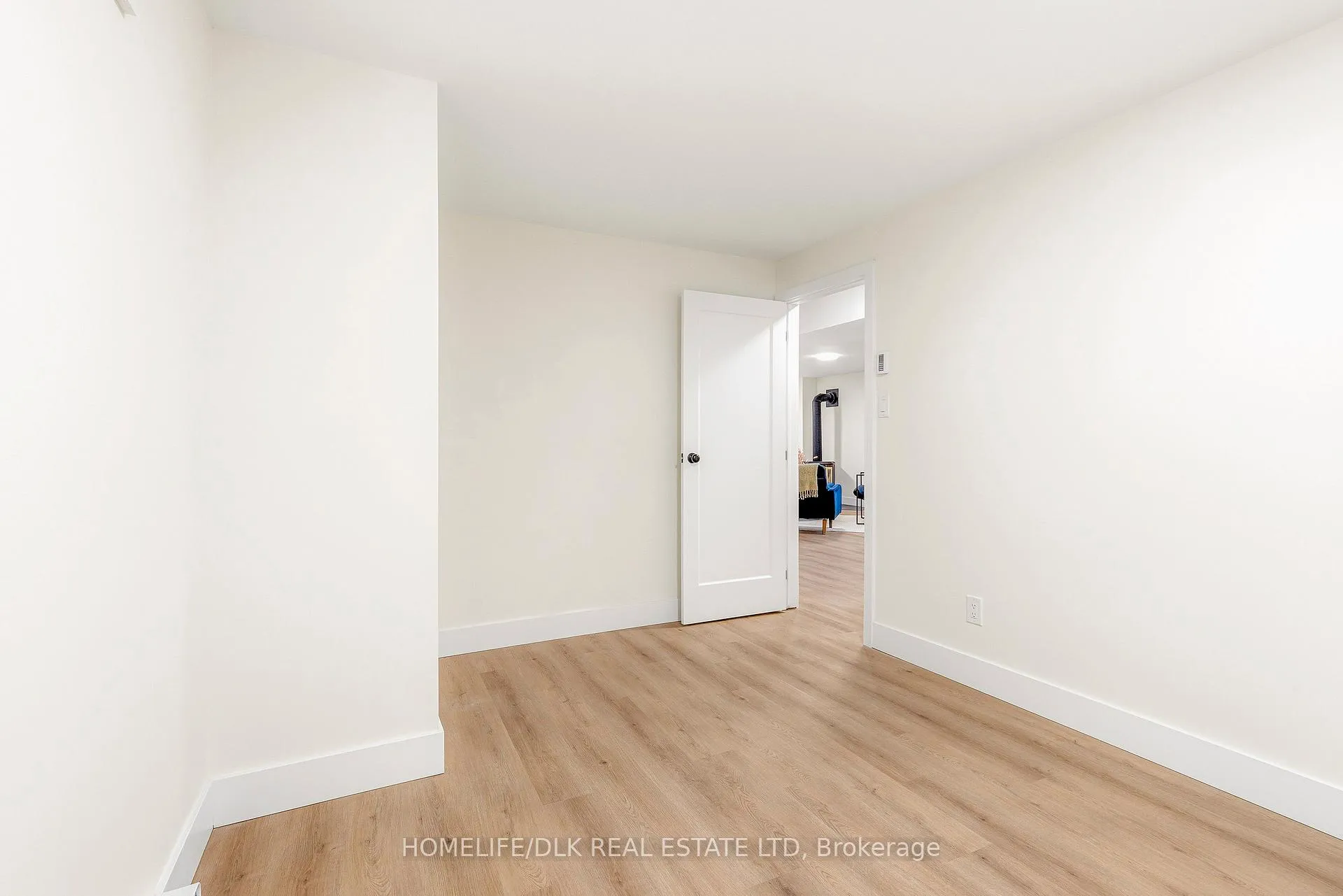 Photo 31 of 13 Beverly Street, Edwardsburgh/Cardinal, Edwardsburgh/Cardinal Twp — HOMEH