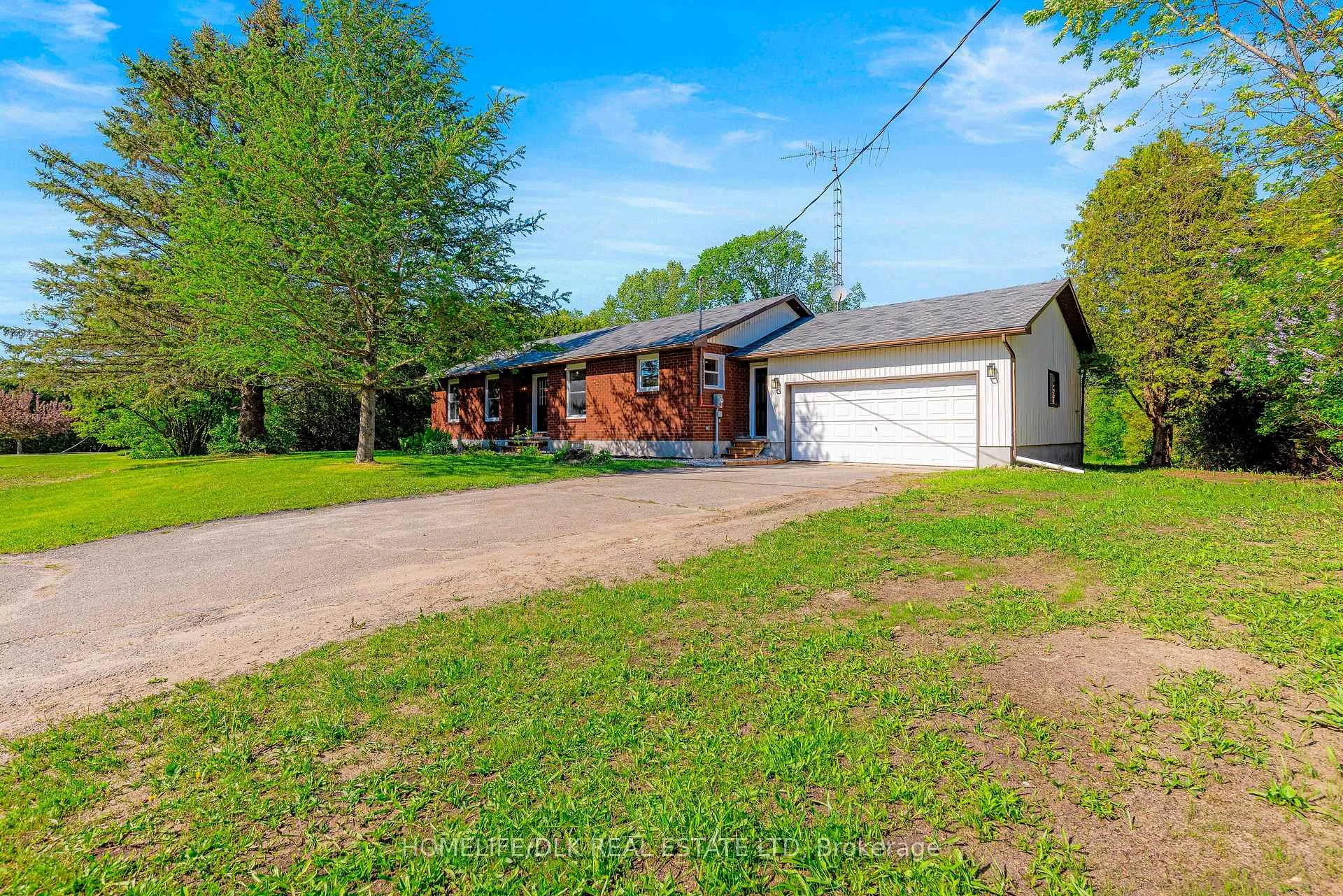 Photo 32 of 13 Beverly Street, Edwardsburgh/Cardinal, Edwardsburgh/Cardinal Twp — HOMEH