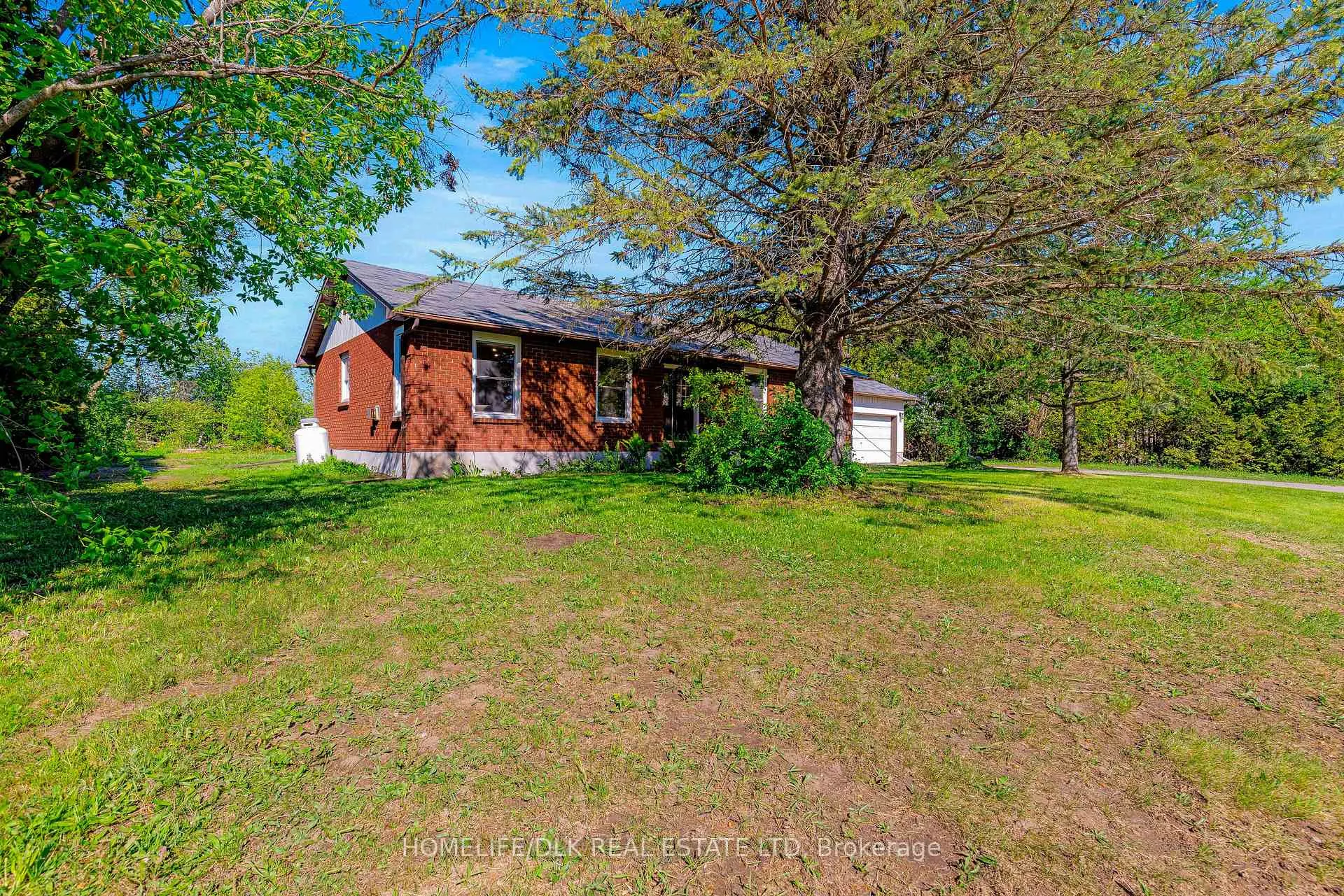Photo 33 of 13 Beverly Street, Edwardsburgh/Cardinal, Edwardsburgh/Cardinal Twp — HOMEH