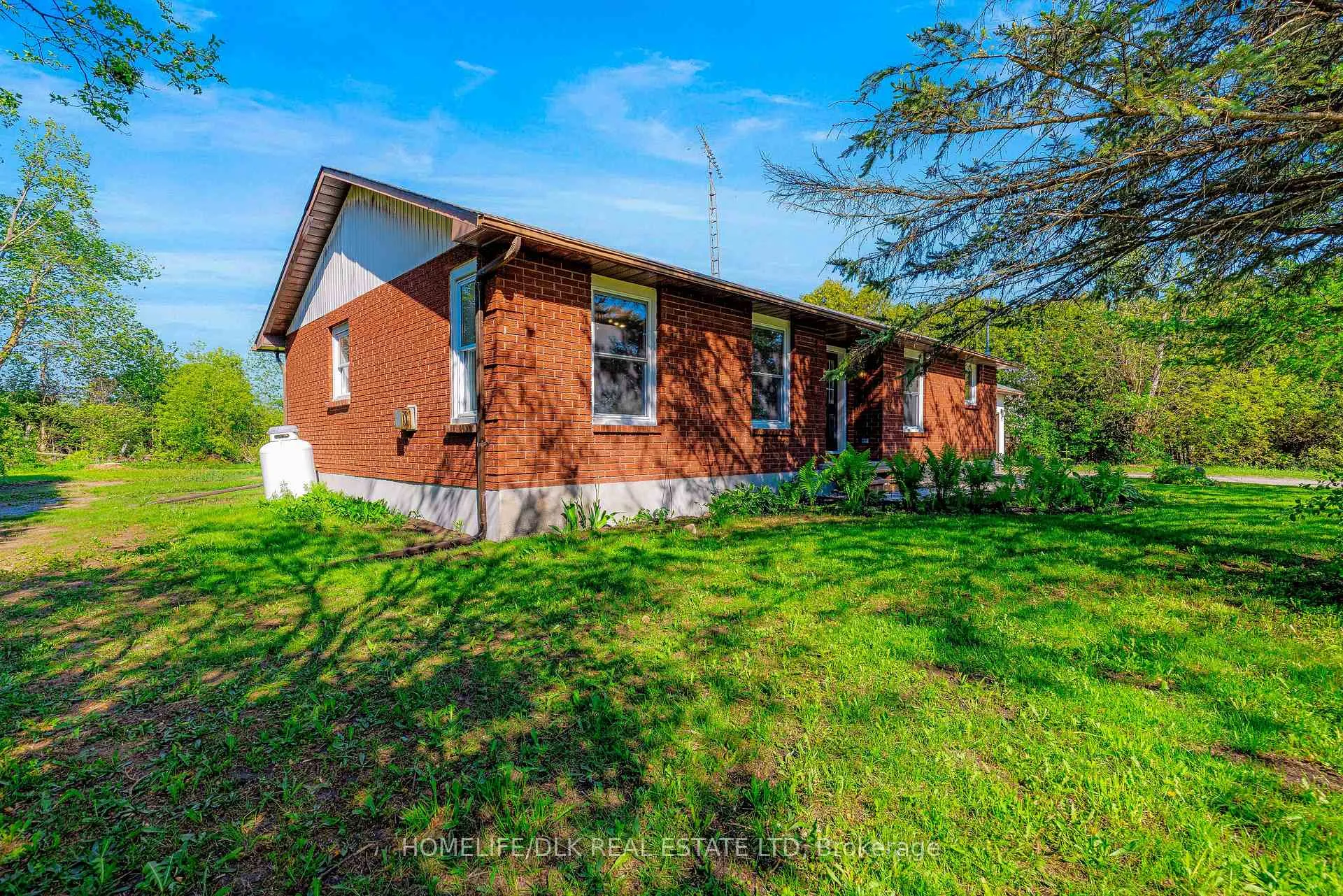 Photo 34 of 13 Beverly Street, Edwardsburgh/Cardinal, Edwardsburgh/Cardinal Twp — HOMEH