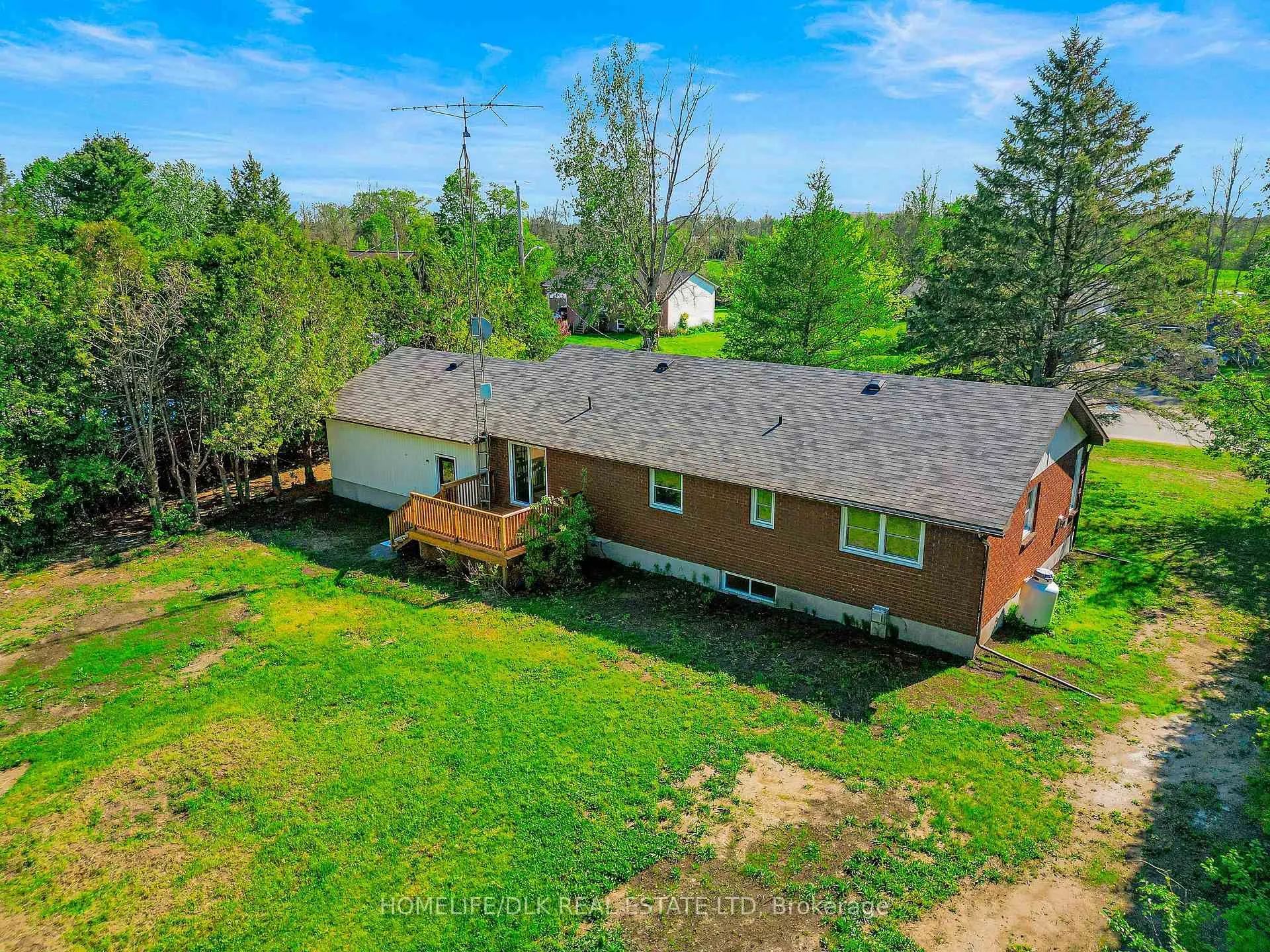 Photo 35 of 13 Beverly Street, Edwardsburgh/Cardinal, Edwardsburgh/Cardinal Twp — HOMEH