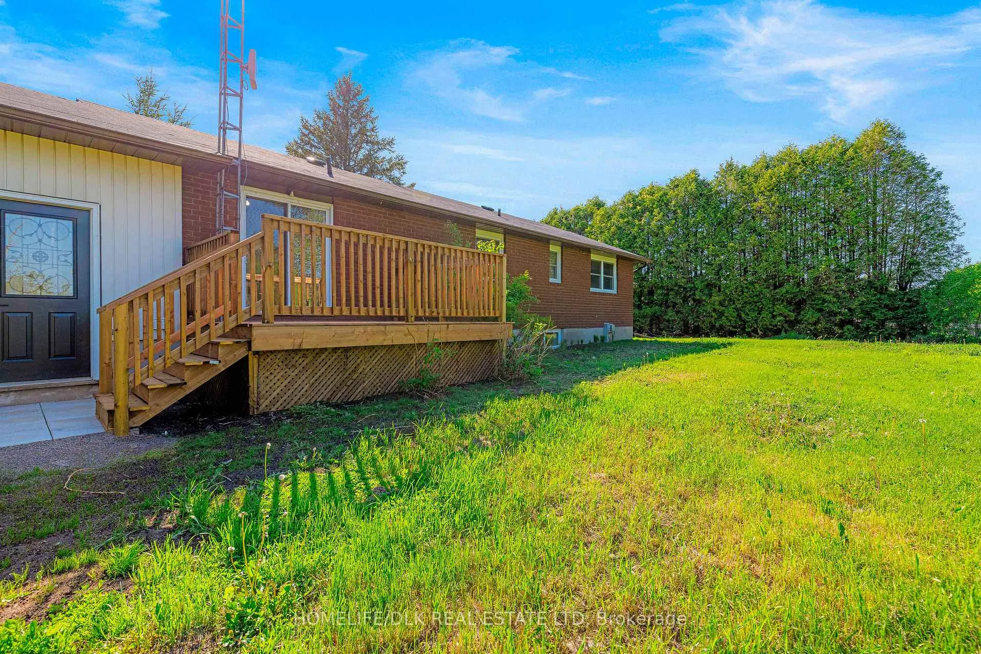 Photo 36 of 13 Beverly Street, Edwardsburgh/Cardinal, Edwardsburgh/Cardinal Twp — HOMEH