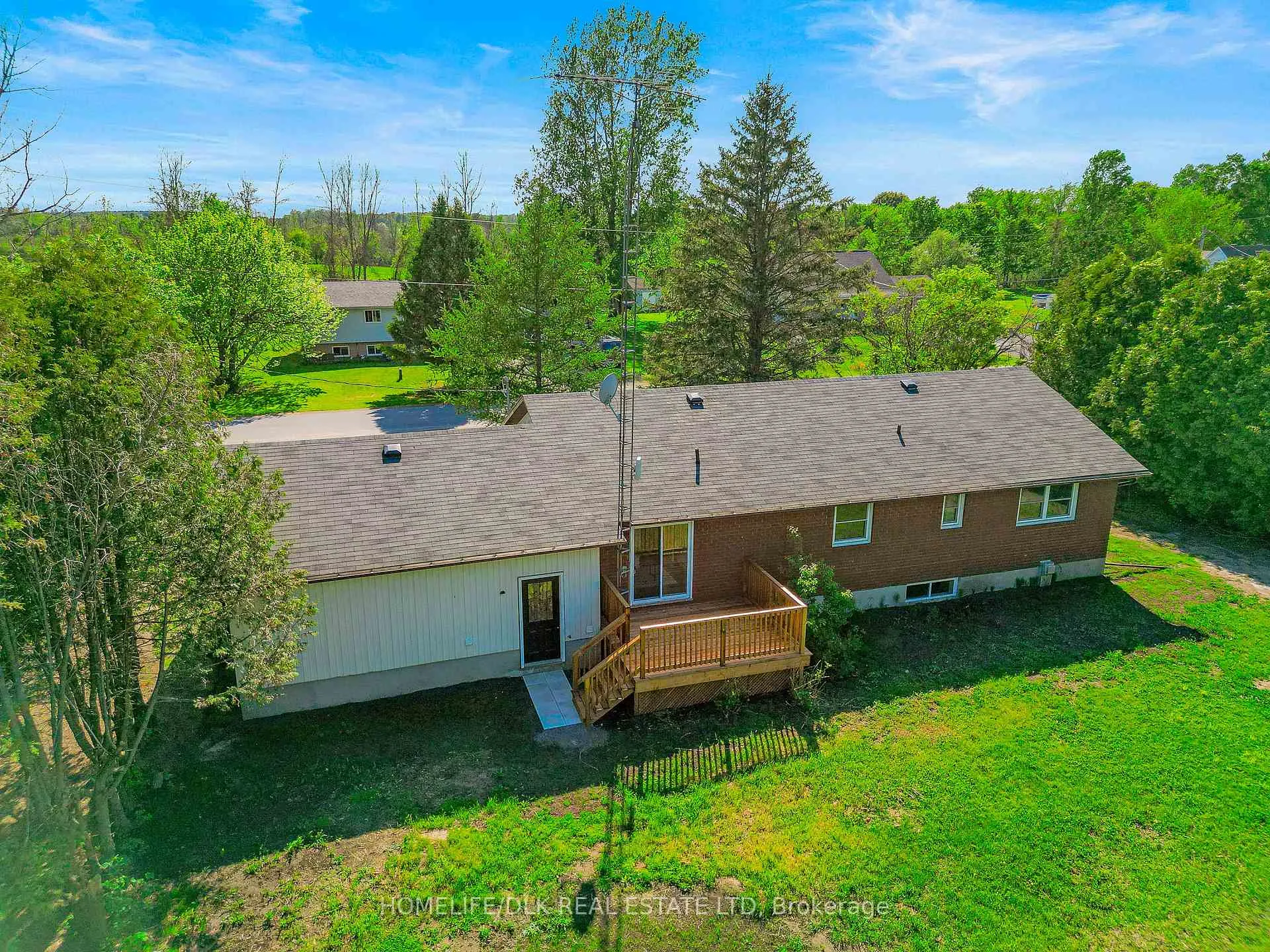 Photo 37 of 13 Beverly Street, Edwardsburgh/Cardinal, Edwardsburgh/Cardinal Twp — HOMEH