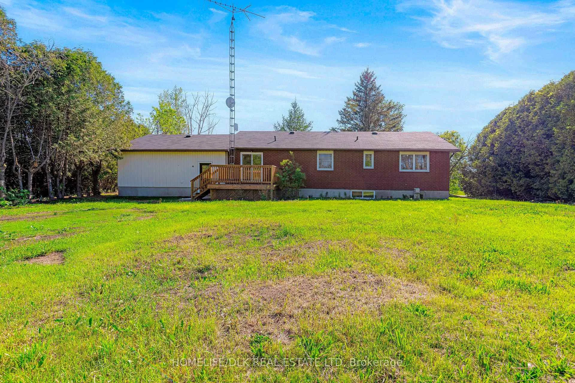 Photo 38 of 13 Beverly Street, Edwardsburgh/Cardinal, Edwardsburgh/Cardinal Twp — HOMEH