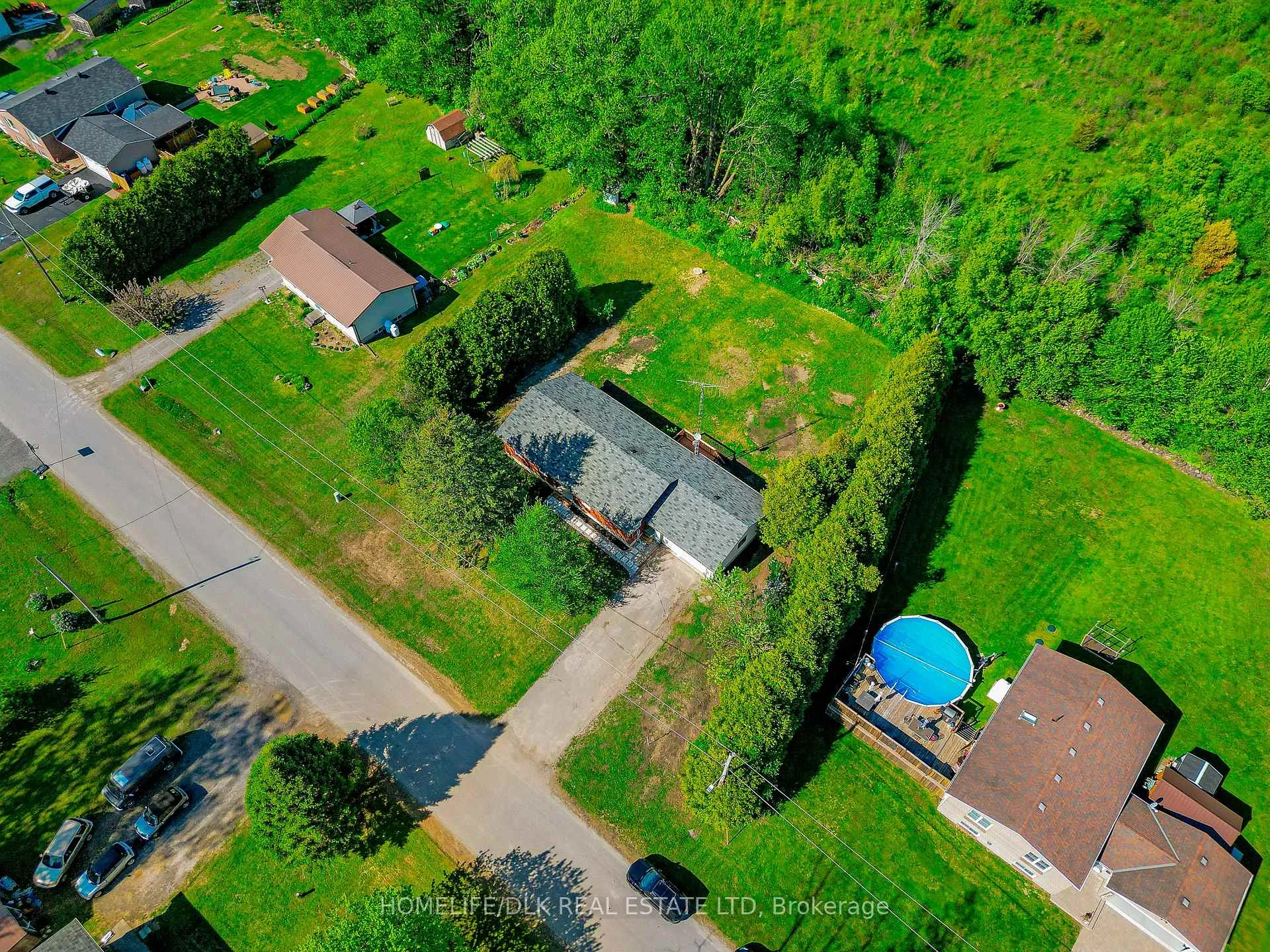 Photo 42 of 13 Beverly Street, Edwardsburgh/Cardinal, Edwardsburgh/Cardinal Twp — HOMEH