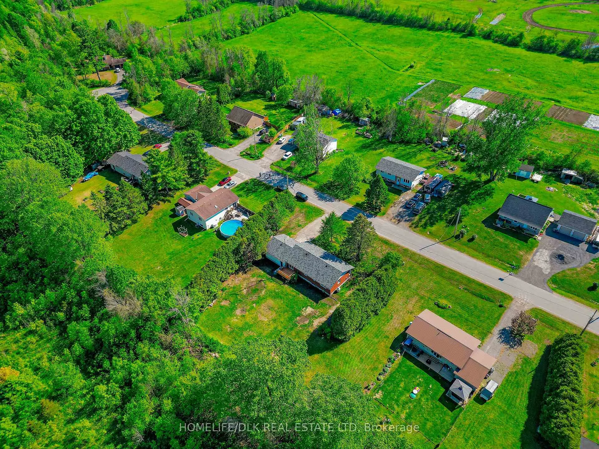 Photo 44 of 13 Beverly Street, Edwardsburgh/Cardinal, Edwardsburgh/Cardinal Twp — HOMEH