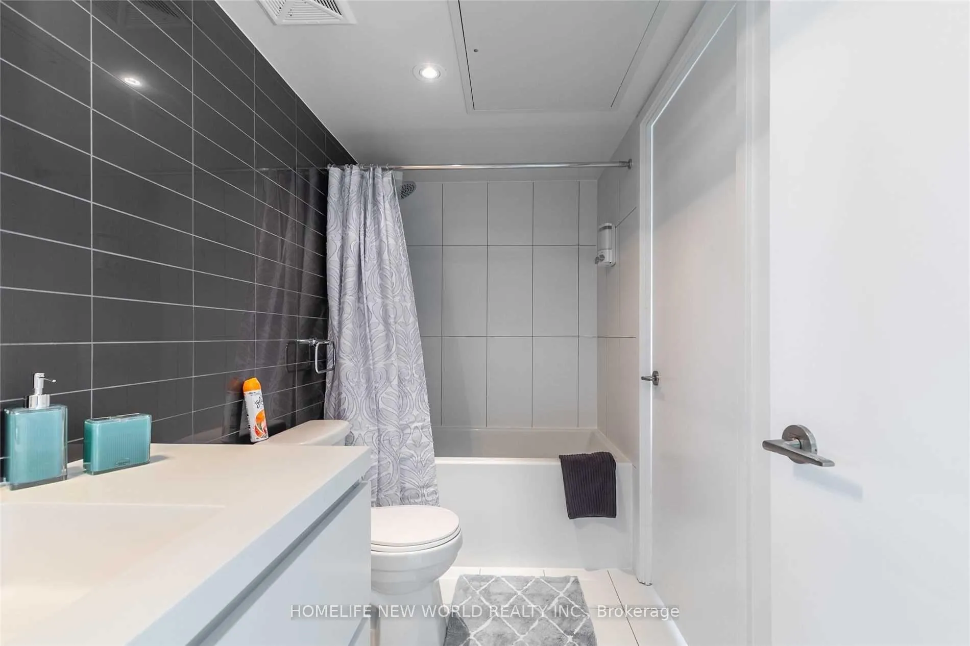 Photo 29 of Unit 3611, 75 Queens Wharf Road, Toronto, Waterfront Communities — HOMEH