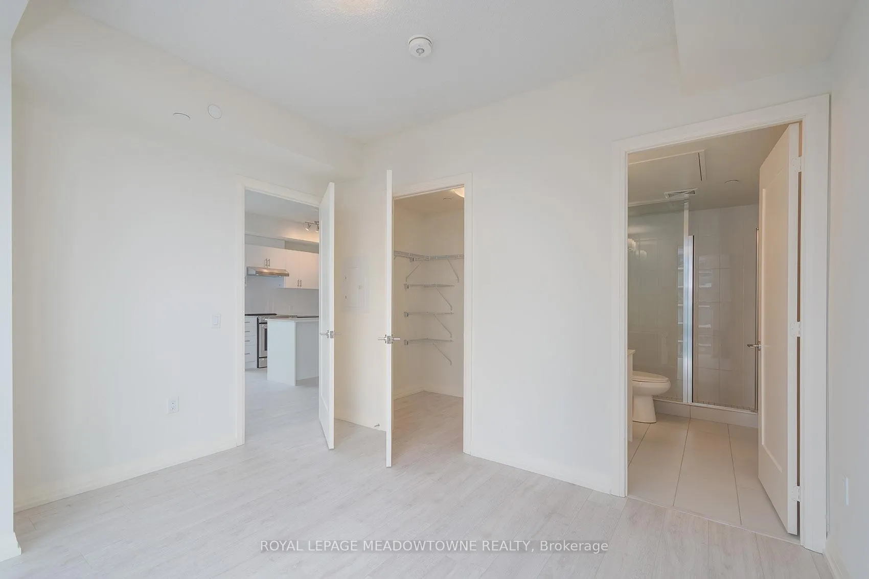Photo 21 of Unit 1811, 27 Korda Gate, Vaughan, Vellore Village — HOMEH
