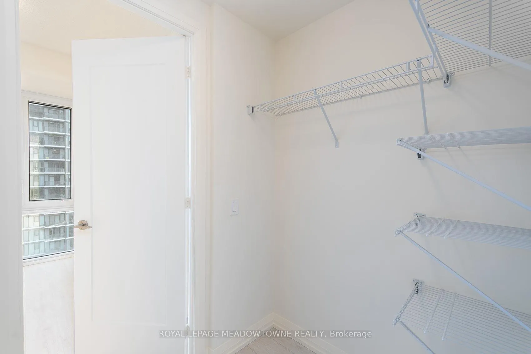Photo 22 of Unit 1811, 27 Korda Gate, Vaughan, Vellore Village — HOMEH
