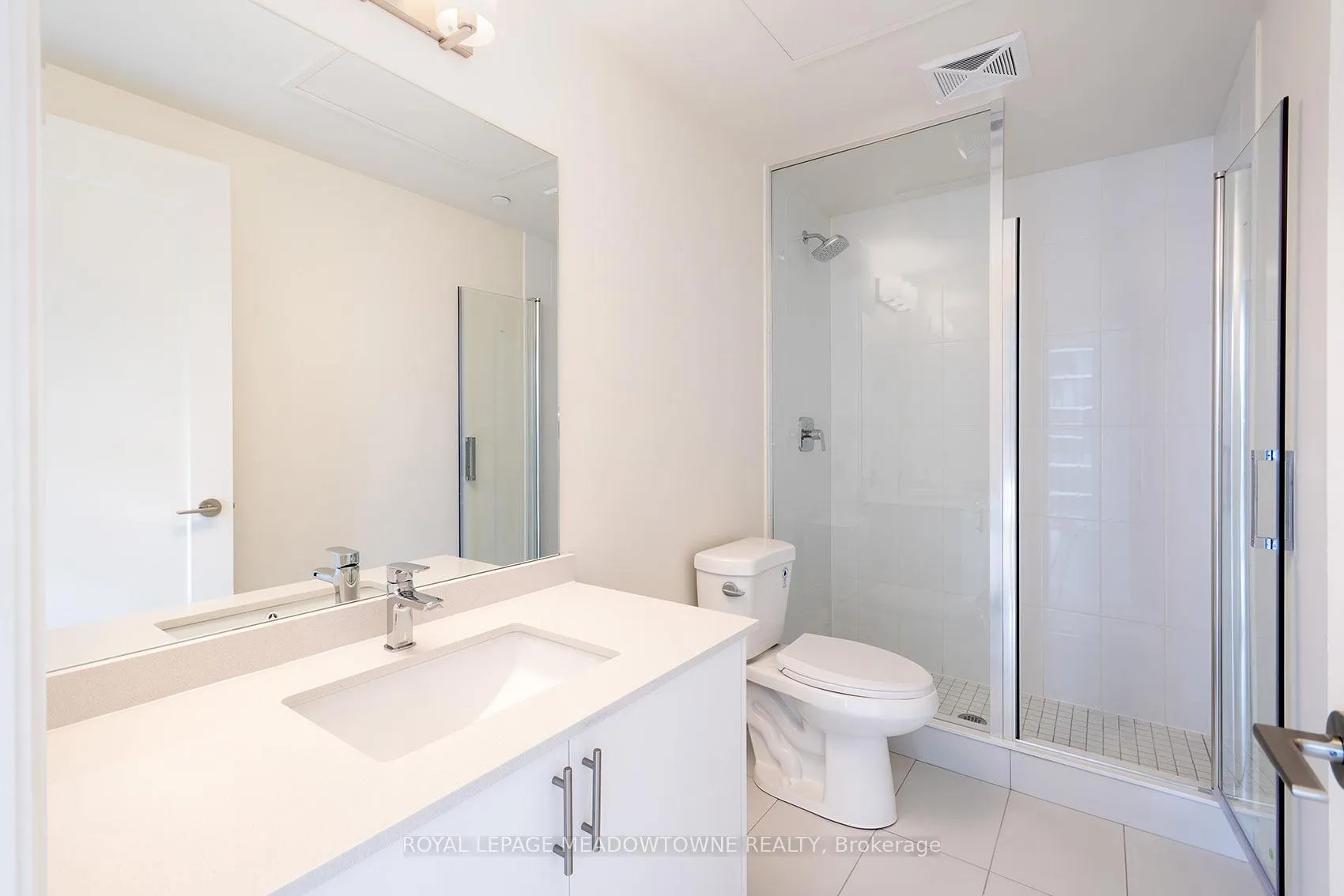 Photo 23 of Unit 1811, 27 Korda Gate, Vaughan, Vellore Village — HOMEH
