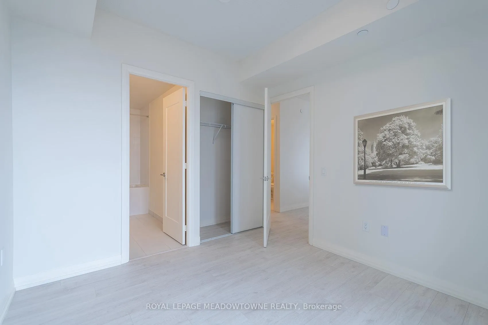 Photo 26 of Unit 1811, 27 Korda Gate, Vaughan, Vellore Village — HOMEH
