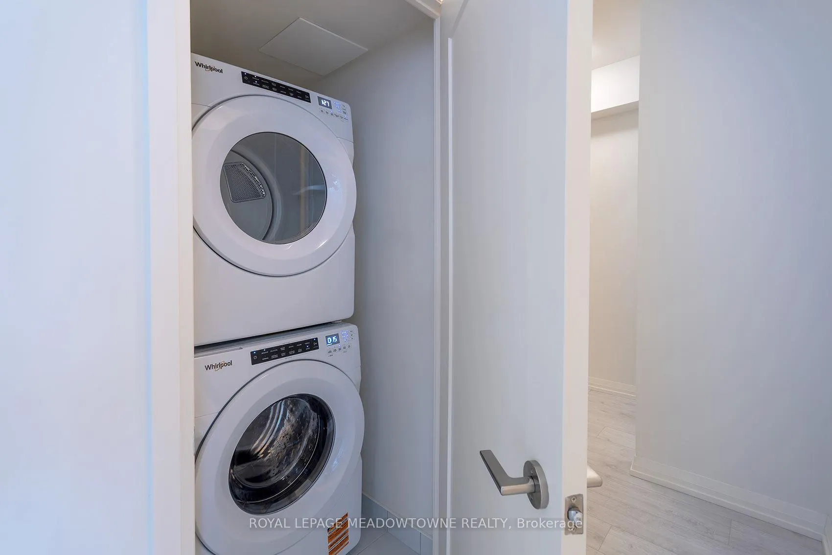 Photo 28 of Unit 1811, 27 Korda Gate, Vaughan, Vellore Village — HOMEH