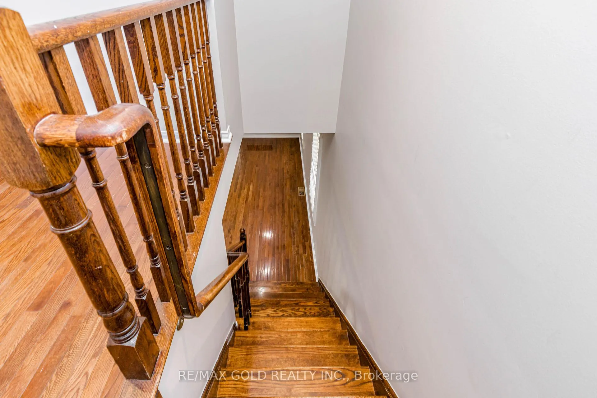 Photo 9 of 10 Palleschi Drive, Brampton, Bram East — HOMEH