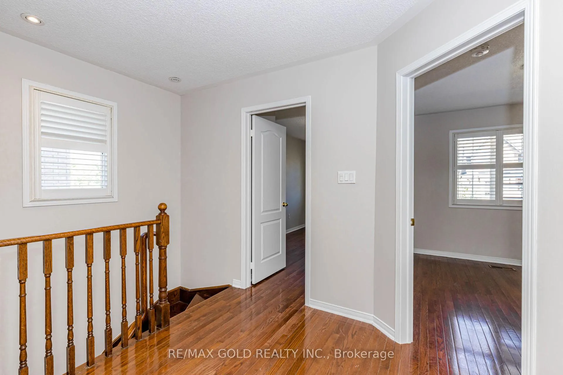 Photo 17 of 10 Palleschi Drive, Brampton, Bram East — HOMEH