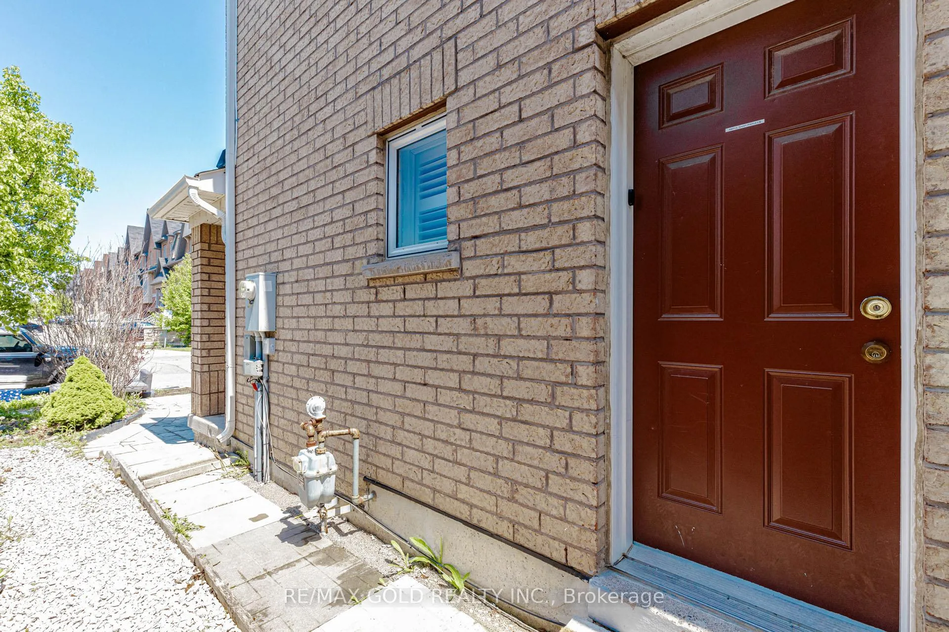 Photo 22 of 10 Palleschi Drive, Brampton, Bram East — HOMEH