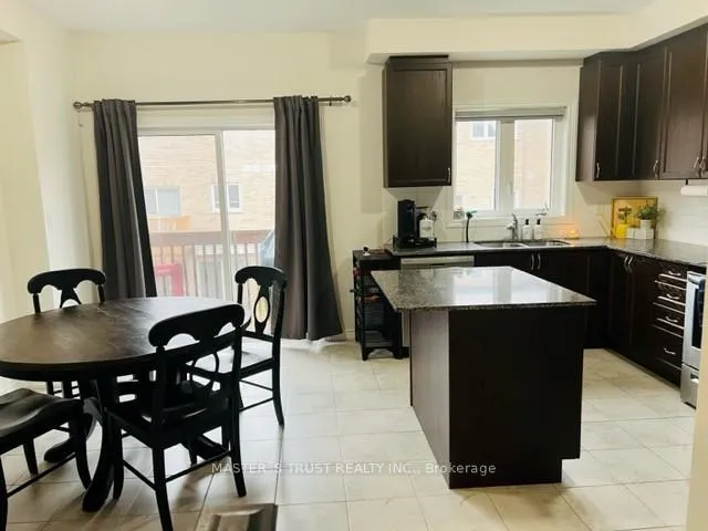 Photo 9 of 68 Gordon Circle, Newmarket, Gorham-College Manor — HOMEH
