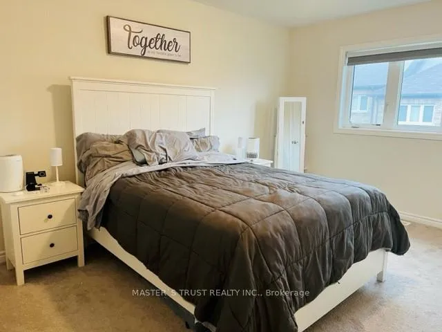 Photo 10 of 68 Gordon Circle, Newmarket, Gorham-College Manor — HOMEH