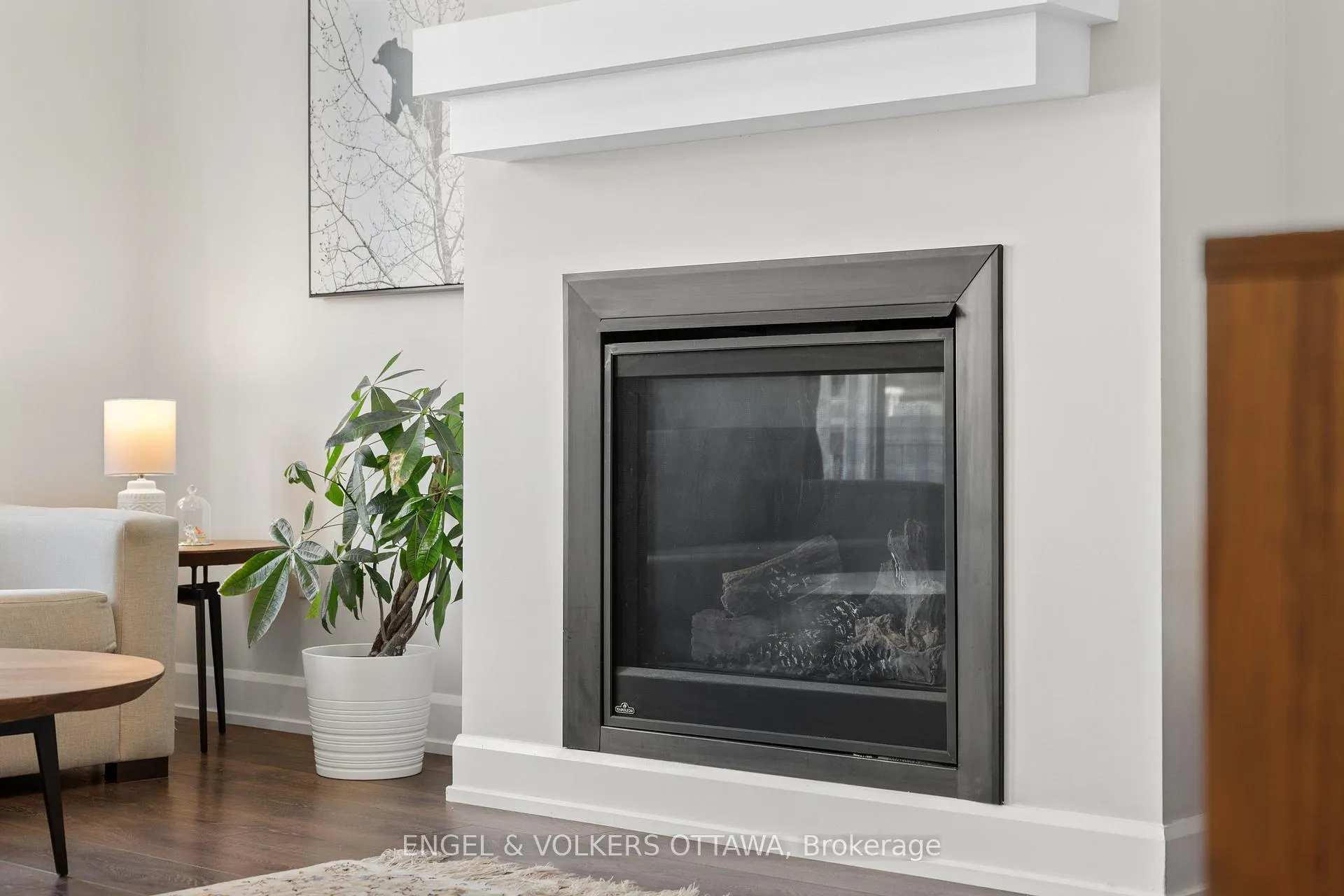 Photo 18 of 205 Geyser Place, Ottawa, Barrhaven - Hearts Desire — HOMEH