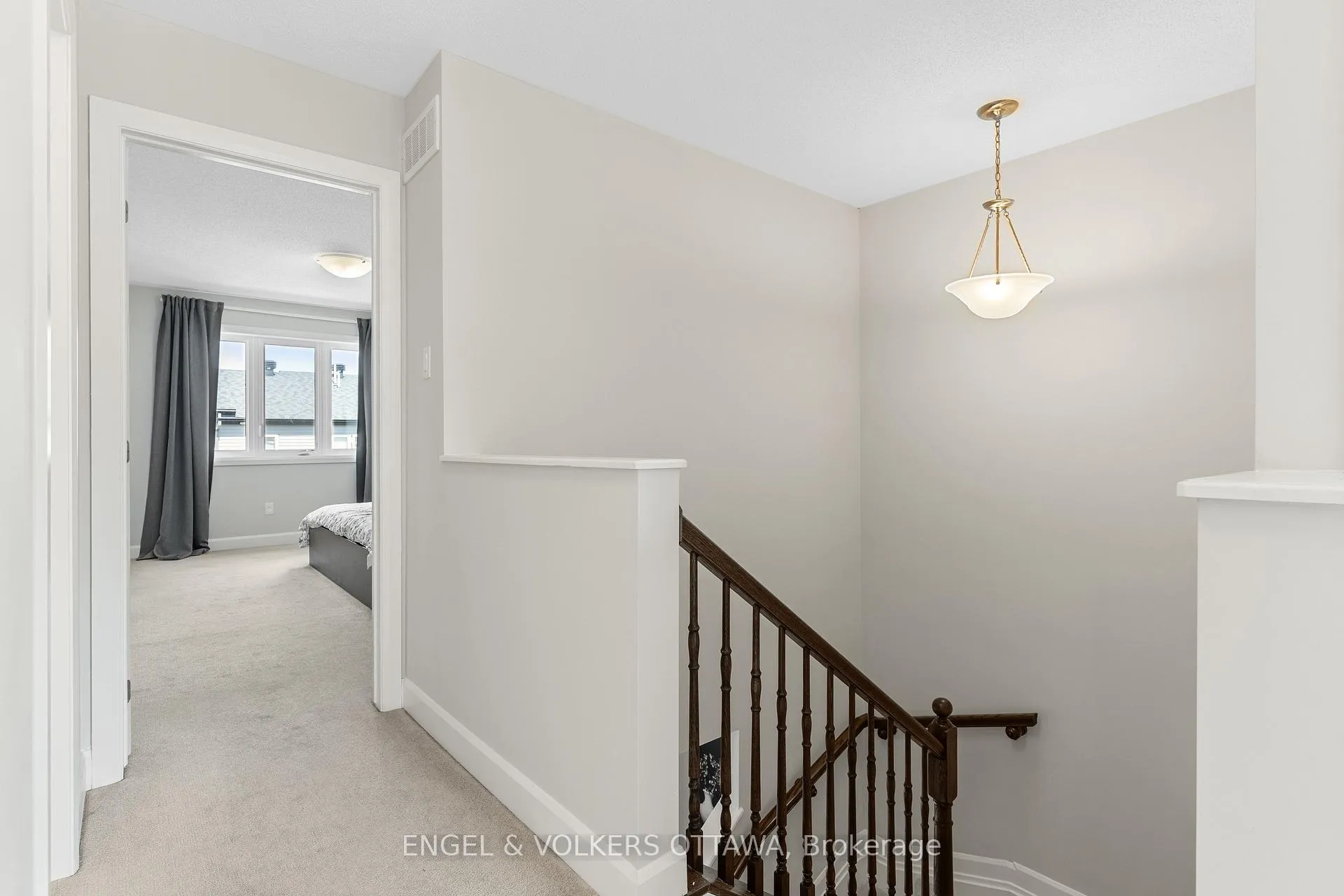 Photo 20 of 205 Geyser Place, Ottawa, Barrhaven - Hearts Desire — HOMEH