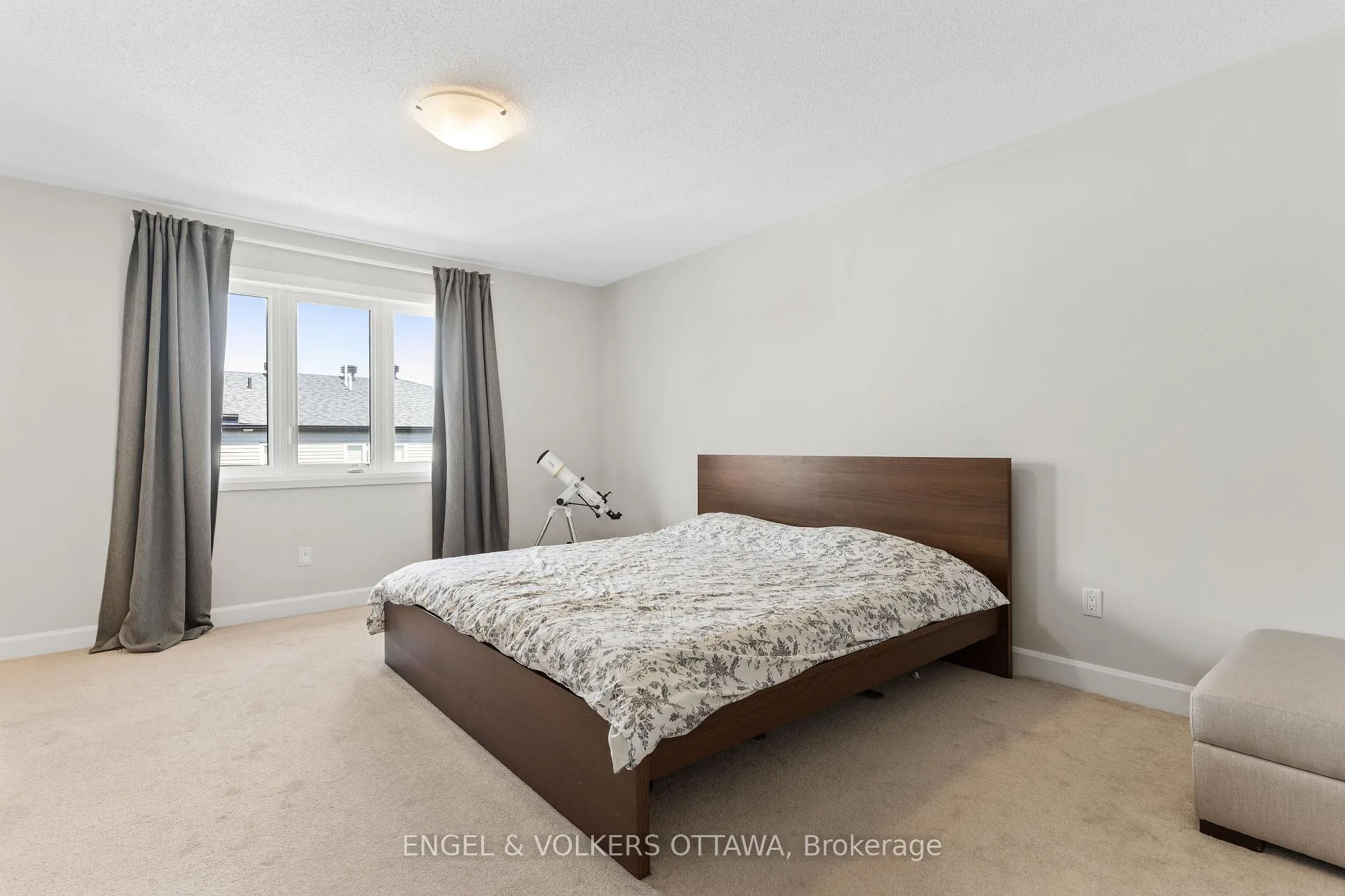Photo 22 of 205 Geyser Place, Ottawa, Barrhaven - Hearts Desire — HOMEH