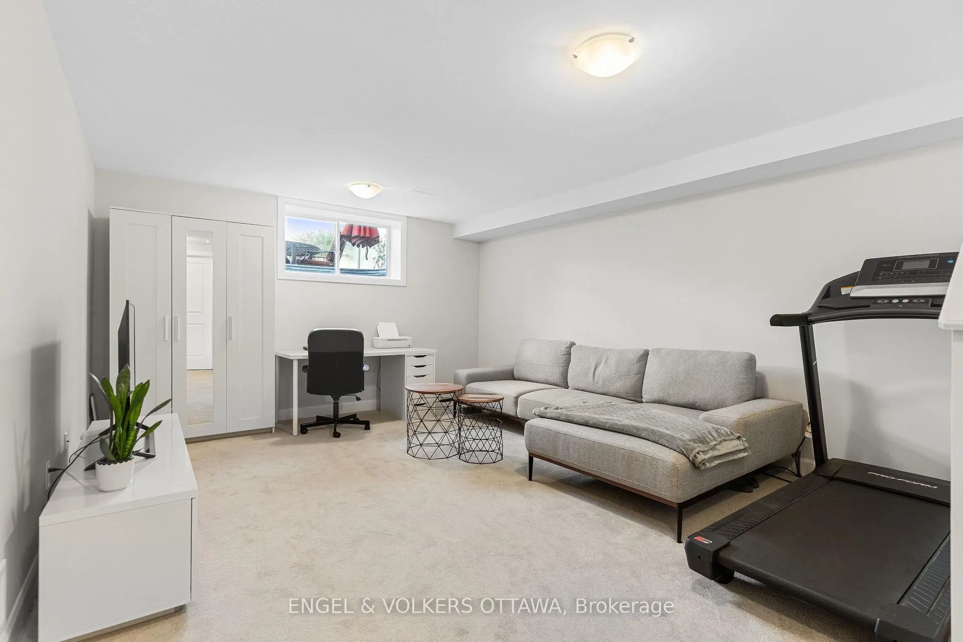 Photo 30 of 205 Geyser Place, Ottawa, Barrhaven - Hearts Desire — HOMEH