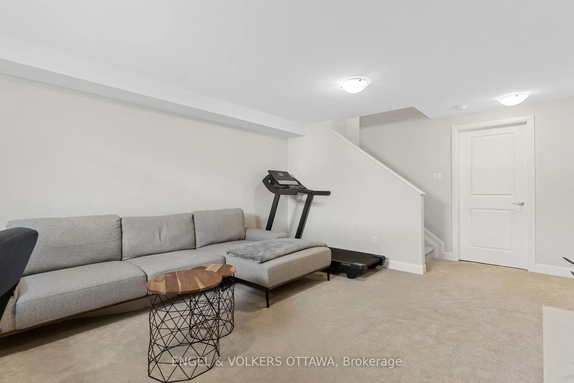 Photo 31 of 205 Geyser Place, Ottawa, Barrhaven - Hearts Desire — HOMEH