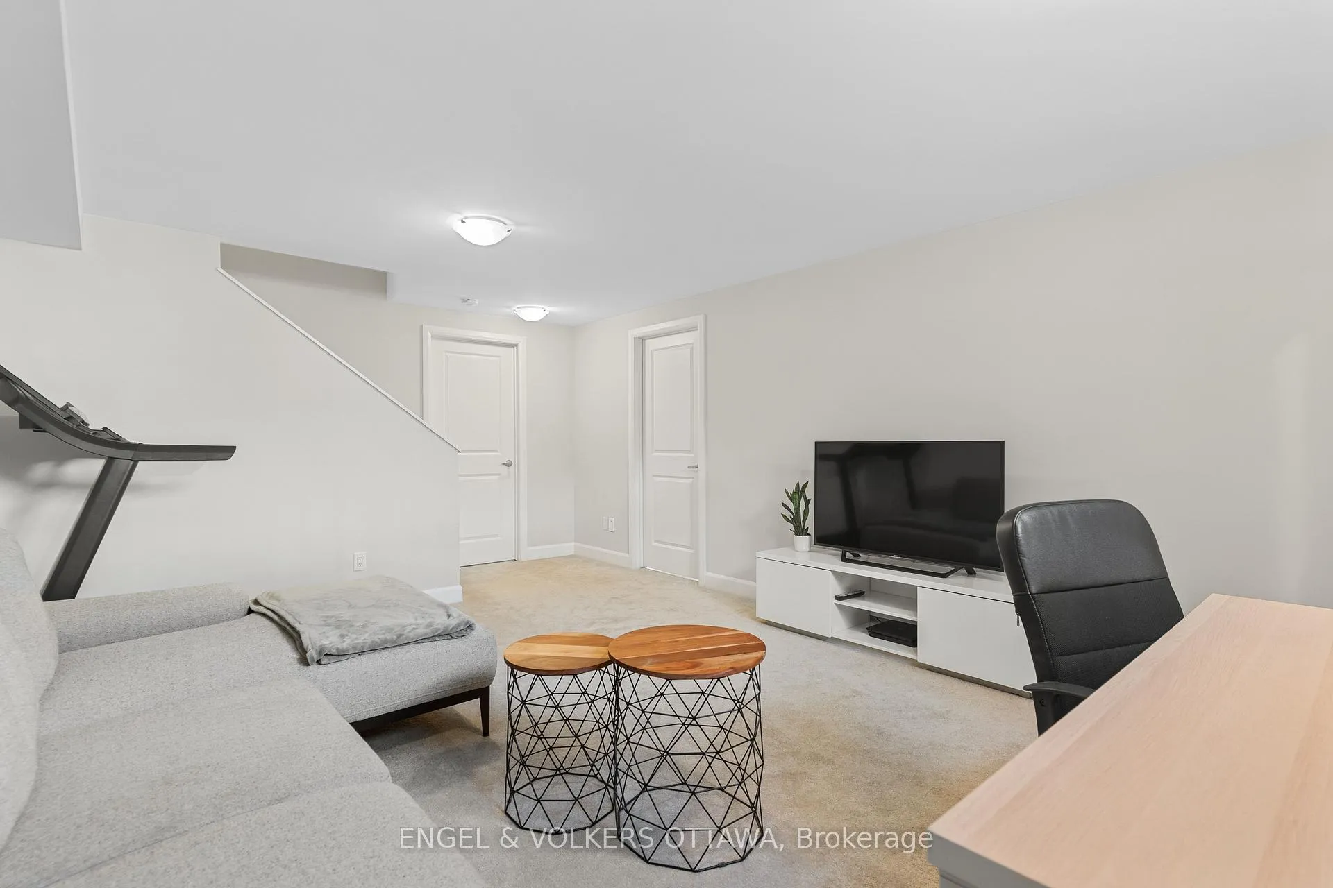 Photo 32 of 205 Geyser Place, Ottawa, Barrhaven - Hearts Desire — HOMEH