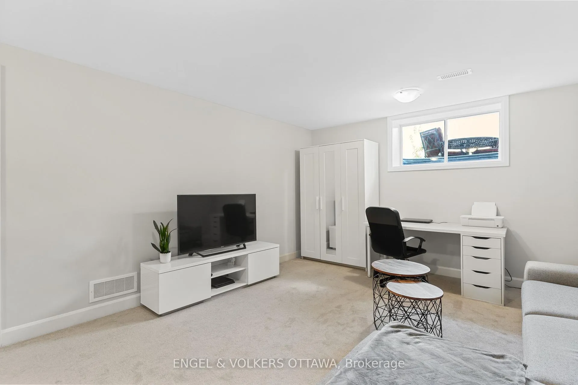 Photo 33 of 205 Geyser Place, Ottawa, Barrhaven - Hearts Desire — HOMEH