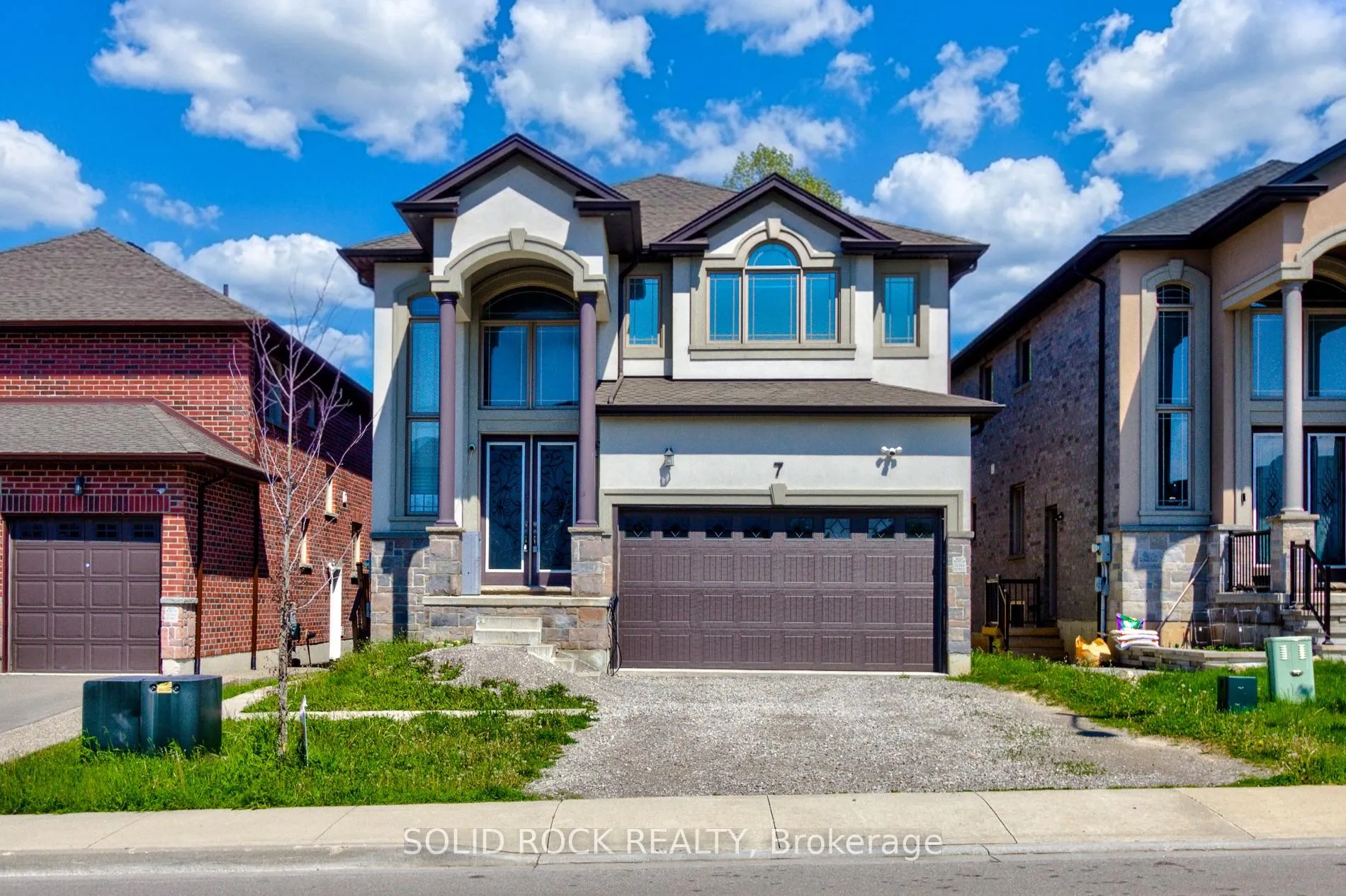 Photo 1 of 7 Chardonnay Street, Hamilton, Gershome — HOMEH