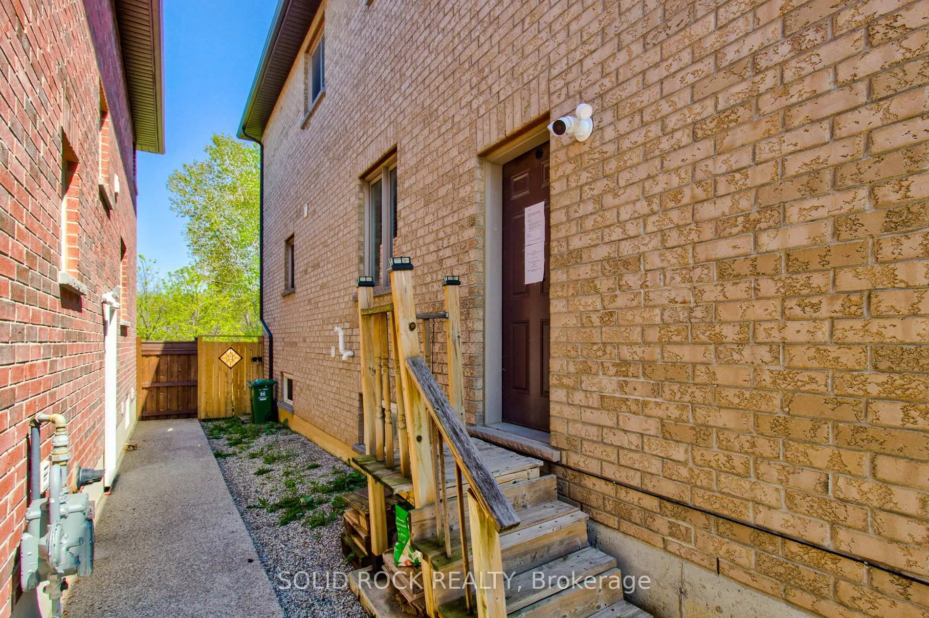 Photo 3 of 7 Chardonnay Street, Hamilton, Gershome — HOMEH