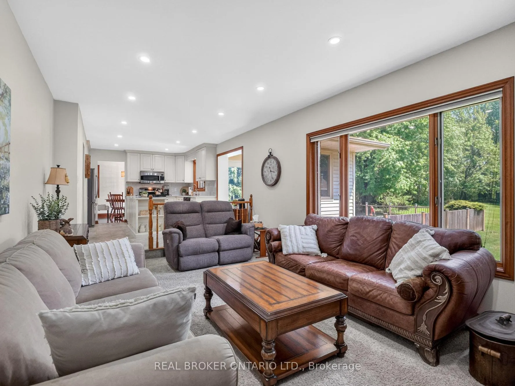 Photo 15 of 42965 3 Highway, Wainfleet, Marshville/Winger — HOMEH