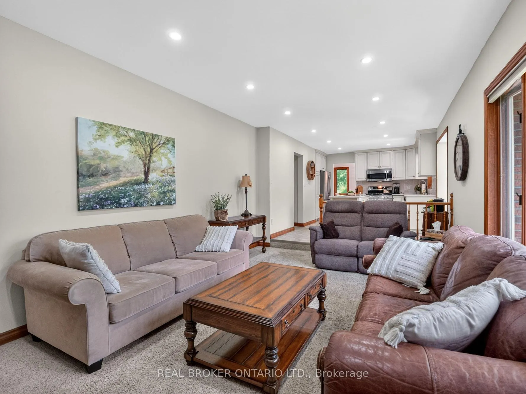 Photo 16 of 42965 3 Highway, Wainfleet, Marshville/Winger — HOMEH