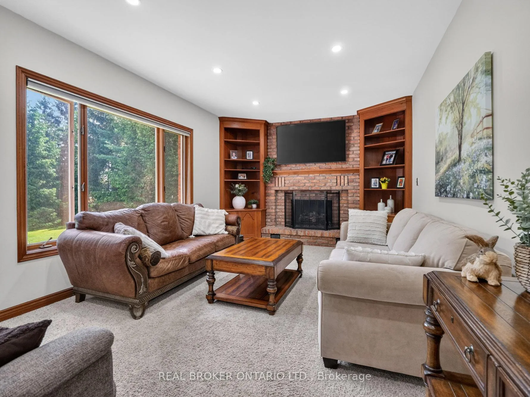 Photo 17 of 42965 3 Highway, Wainfleet, Marshville/Winger — HOMEH