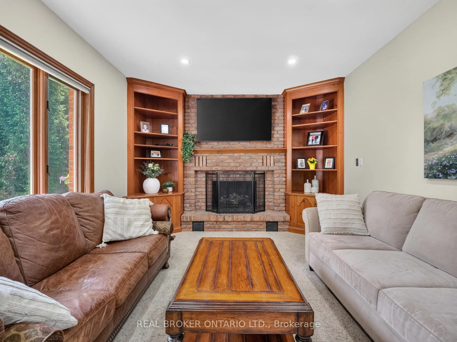 Photo 18 of 42965 3 Highway, Wainfleet, Marshville/Winger — HOMEH