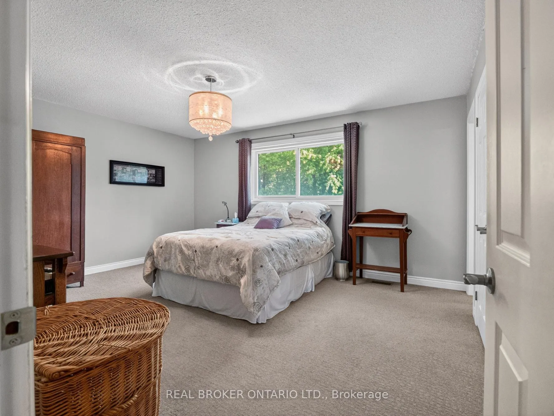 Photo 20 of 42965 3 Highway, Wainfleet, Marshville/Winger — HOMEH